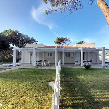 הוילה ואלדוריה Casa Mac מראה חיצוני תמונה