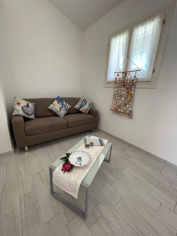 הוילה ואלדוריה Casa Mac מראה חיצוני תמונה