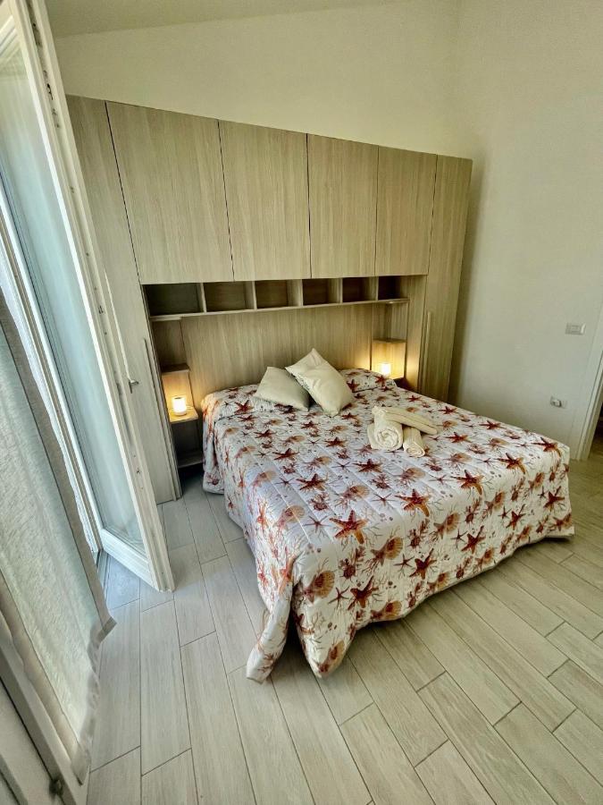 הוילה ואלדוריה Casa Mac מראה חיצוני תמונה