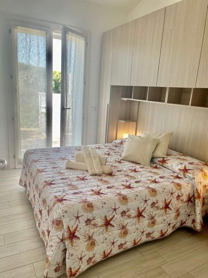 הוילה ואלדוריה Casa Mac מראה חיצוני תמונה