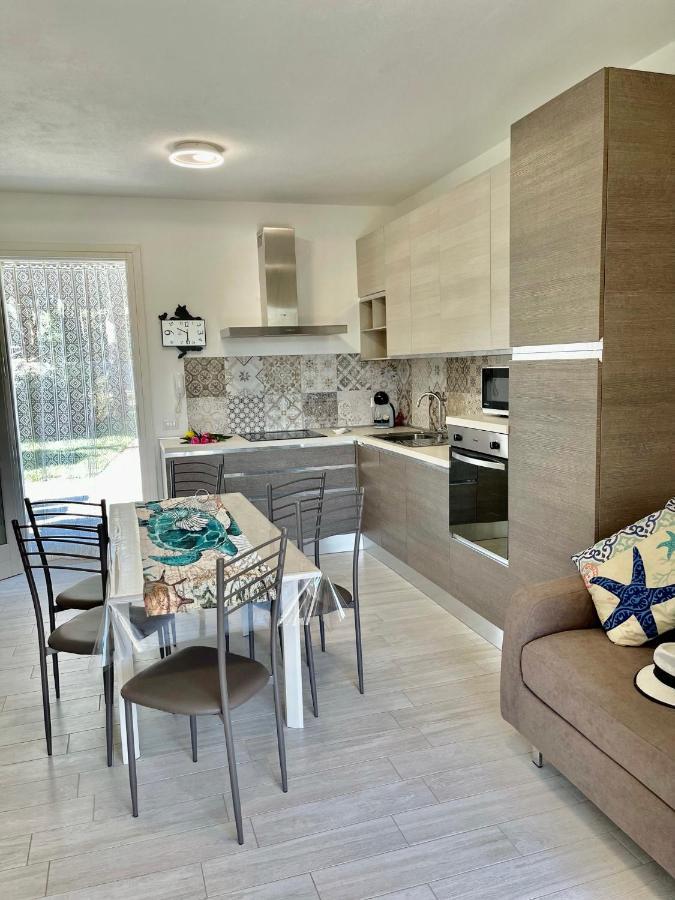 הוילה ואלדוריה Casa Mac מראה חיצוני תמונה