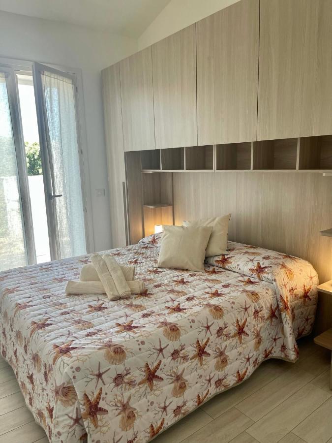 הוילה ואלדוריה Casa Mac מראה חיצוני תמונה